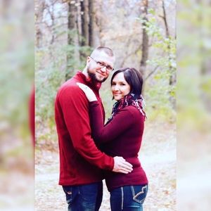 Meet your Posher, Tabitha